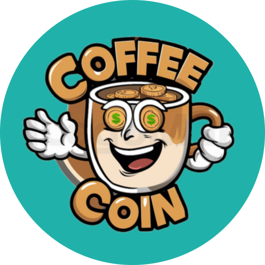 coffeecoincoco.com